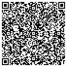 QR code with Embassy Of Paraguay contacts