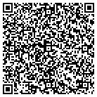 QR code with Religion & Ethics Newsweekly contacts