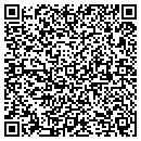 QR code with Pare'a Inc contacts