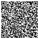 QR code with Stone Source contacts
