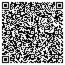 QR code with Lazy Ikes Lounge contacts