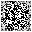 QR code with Mickey Finn's contacts