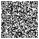 QR code with North Star Lounge contacts