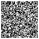 QR code with Ritchies Autobody & Collision contacts