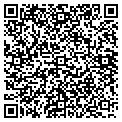 QR code with Karen Andry contacts