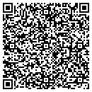 QR code with Wings N Things contacts