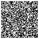 QR code with Era N Vanarsdale contacts