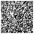 QR code with Judith Wakefield contacts