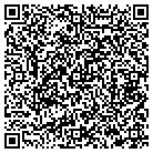 QR code with US Panama Canal Commission contacts