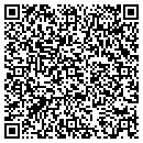 QR code with LOWTRADES.COM contacts
