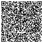 QR code with Federal Transit Administration contacts