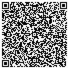 QR code with Stacey C Lea Insurance contacts