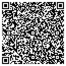 QR code with Cultural Tourism Dc contacts