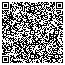 QR code with Financial Times contacts