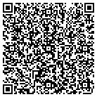 QR code with Sams Dollar Plus Disc Store contacts