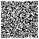 QR code with Georgetown Running Co contacts