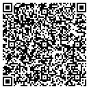 QR code with Rozynski & Assoc contacts