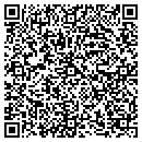 QR code with Valkyrie Finance contacts