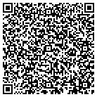 QR code with Powder Box Beauty Salon contacts