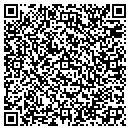 QR code with D C Rock contacts