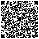 QR code with Theophus Brooks Upholstery contacts