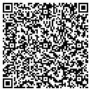 QR code with Mercedes & Volvo Inc contacts