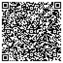 QR code with Soho Group Inc contacts