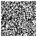 QR code with Alberts Body & Paint contacts