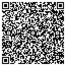 QR code with Darryl Carter Inc contacts