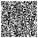 QR code with Arc Metal Fabricators contacts