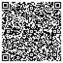 QR code with Compliance Coach contacts