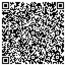 QR code with Kennecott Corp contacts