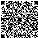 QR code with Mickey Martinez Auto Body Repair contacts