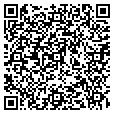 QR code with Rr Body Shop contacts