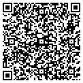 QR code with R R Paint And Body Shop contacts