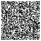 QR code with Star Body Experts Inc contacts