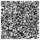 QR code with CTV Television News Canadian contacts