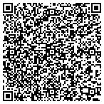 QR code with Good Times Charlie's contacts