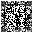 QR code with Touche Management Inc contacts