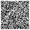 QR code with Yipes Communications Inc contacts