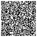 QR code with District Paving Co contacts