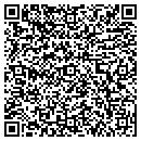 QR code with Pro Collision contacts