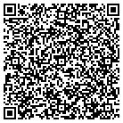 QR code with Depetrillos Pizza & Bakery contacts