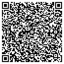 QR code with Divozzi Sons Bakery Pizzaria Inc contacts