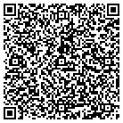 QR code with Washington Resource Group contacts
