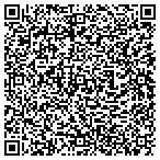 QR code with Top Quality Reporting Services Inc contacts