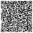 QR code with Traver & Bishilany Court contacts