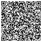 QR code with Kirkwood Lodge 446 F & Am contacts