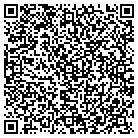 QR code with Majestic Vacation Homes contacts