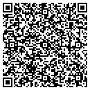 QR code with Americus Press contacts